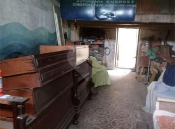Imagem 1 · Sobrado