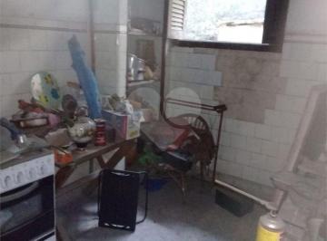 Imagem 1 · Sobrado