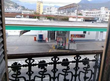 Imagem 1 · Sobrado