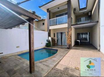 Imagem 1 · Casa para venda em Portinho, Cabo Frio
