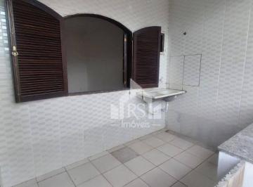 Imagem 1 · Casa de Condomínio