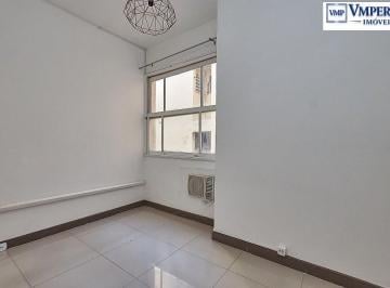 Imagem 1 · Conjunto Comercial-Sala para venda em Tijuca, Rio de Janeiro