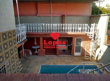 Imagem 1 · Casa para venda em Vila da Penha, Rio de Janeiro
