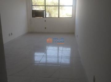 Imagem 1 · Conjunto Comercial-Sala