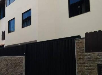 Imagem 1 · Casa de Condomínio