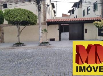 Imagem 1 · Casa de Condomínio