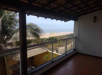 Imagem 1 · Casa de Condomínio