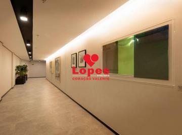 Imagem 1 · Cobertura