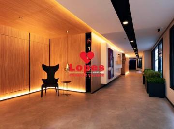 Imagem 1 · Cobertura