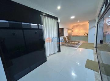 Imagem 1 · Apartamento para venda em Granja dos Cavaleiros, Macaé