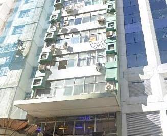 Imagem 1 · Conjunto Comercial-Sala