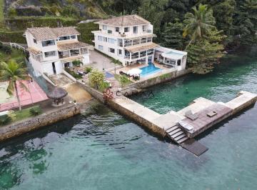 Imagem 1 · Casa para venda em Colégio Naval, Angra dos Reis