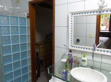 Imagem 1 · Casa