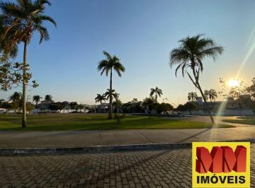 Imagem 1 · Terreno