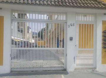 Imagem 1 · Casa de Condomínio