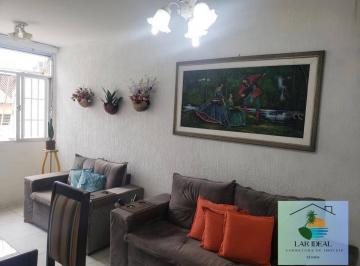 Imagem 1 · Apartamento