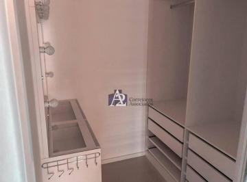 Imagem 1 · Cobertura