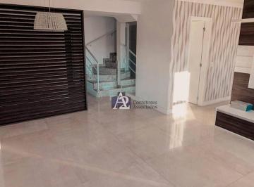 Imagem 1 · Cobertura