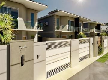 Imagem 1 · Casa para venda em Jardim Atlântico Leste (Itaipuaçu), Maric