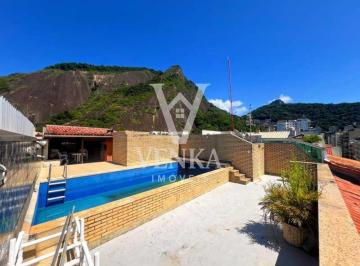 Imagem 1 · Cobertura