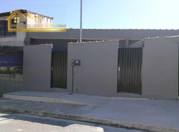 Imagem 1 · Casa
