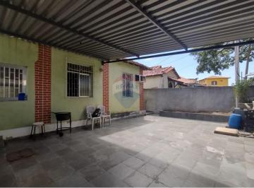 Imagem 1 · Casa para venda em Marechal Hermes, Rio de Janeiro