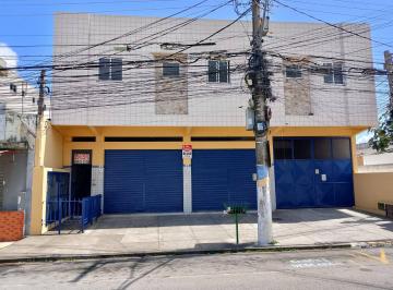 Imagem 1 · Apartamento para aluguel em Campos dos Goytacazes