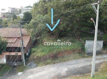 Imagem 1 · Loteamento e Condomínio para venda em Flamengo, Maricá