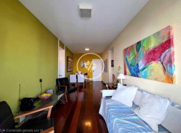 Imagem 1 · Flat/Apart Hotel
