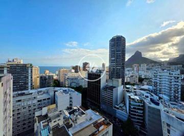 Imagem 1 · Flat/Apart Hotel
