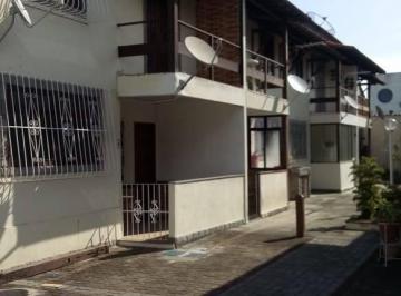 Imagem 1 · Casa de Condomínio
