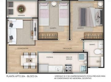 Imagem 1 · Apartamento
