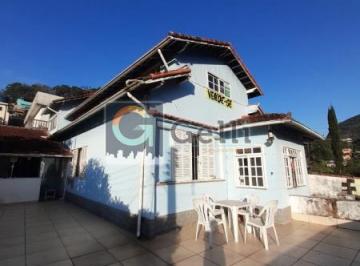 Imagem 1 · Casa