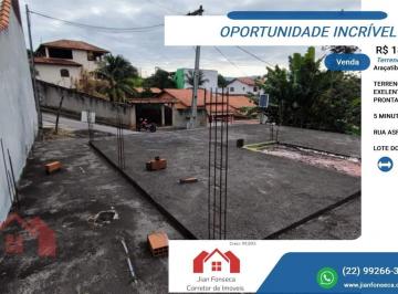 Imagem 1 · Terreno