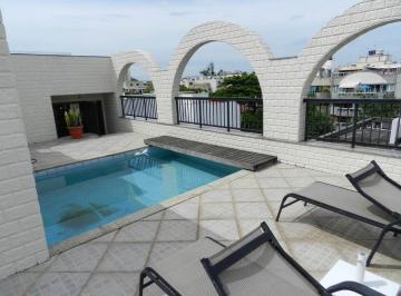 Imagem 1 · Apartamento para venda em Barra da Tijuca, Rio de Janeiro