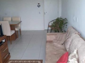 Imagem 1 · Apartamento