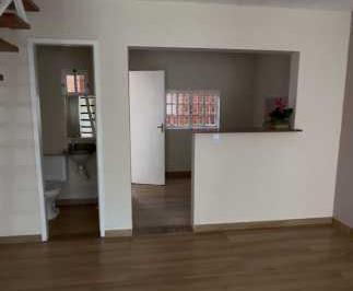 Imagem 1 · Casa de Condomínio