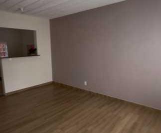 Imagem 1 · Casa de Condomínio
