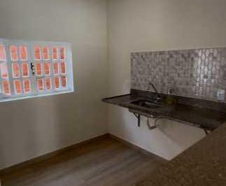 Imagem 1 · Casa de Condomínio