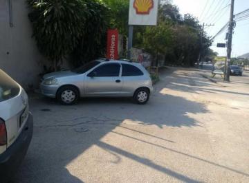 Imagem 1 · Terreno