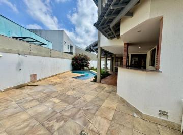 Imagem 1 · Casa de Condomínio