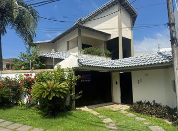 Imagem 1 · Casa de Condomínio