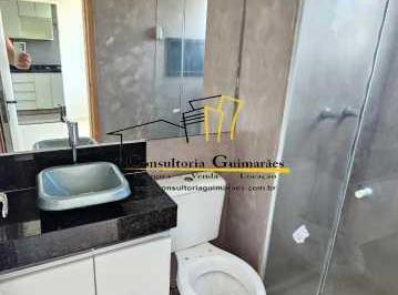 Imagem 1 · Apartamento