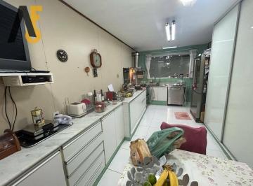 Imagem 1 · Casa de Condomínio para venda em Anil, Rio de Janeiro