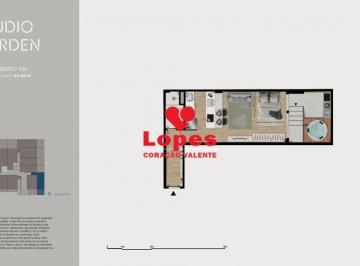 Imagem 1 · Apartamento