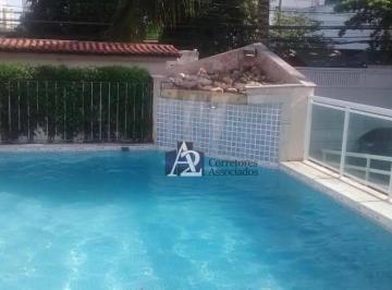 Imagem 1 · Casa para venda em Jacarepaguá, Rio de Janeiro