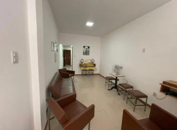 Imagem 1 · Kitnet e Studio
