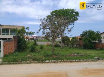 Imagem 1 · Terreno para venda em Fazendinha, Araruama