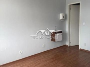 Imagem 1 · Conjunto Comercial-Sala