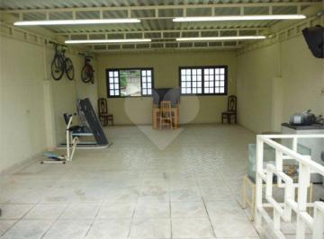 Imagem 1 · Casa